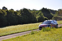 WRC-D 21-08-2010 051 .jpg